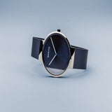 BERING 14539-307 WOMEN'S WATCH
