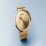 BERING 13434-333 CLASSIC WOMEN'S WATCH
