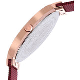 BERING 14539-363 WOMEN'S WATCH