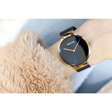 BERING 14539-367 WOMEN'S WATCH