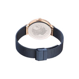 BERING 14539-367 WOMEN'S WATCH