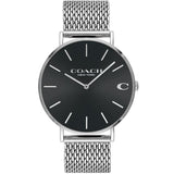 COACH CHARLES 14602144 WOMEN'S WATCH