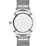 COACH CHARLES 14602144 WOMEN'S WATCH