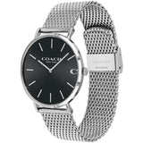 COACH CHARLES 14602144 WOMEN'S WATCH
