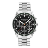 COACH THOMPSON 14602385 MEN'S WATCH - H2 Hub Watches