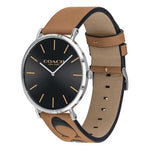 COACH 14602420 WOMEN'S WATCH - H2 Hub Watches