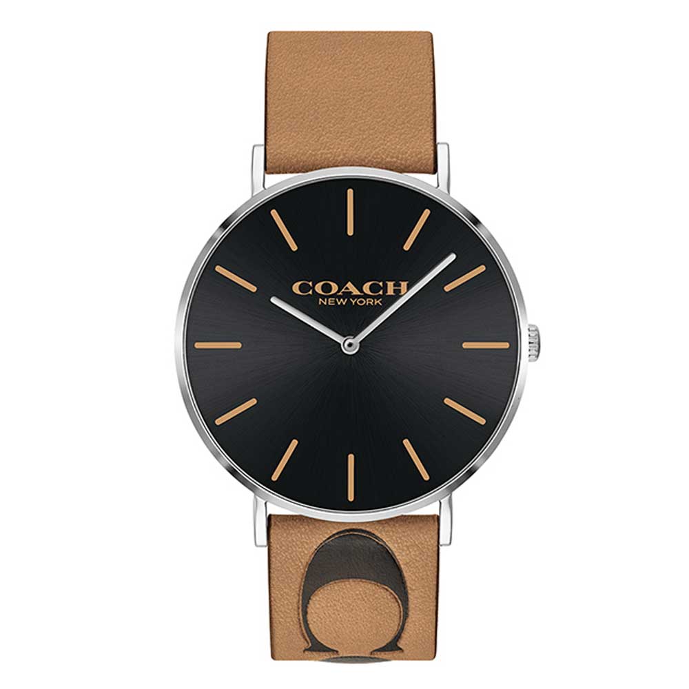 COACH 14602420 WOMEN'S WATCH - H2 Hub Watches