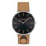 COACH 14602420 WOMEN'S WATCH - H2 Hub Watches