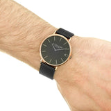 Coach Watch 14602470 Men's Watch