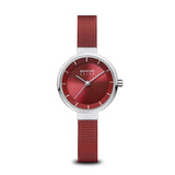 BERING 14627-303 WOMEN'S WATCH
