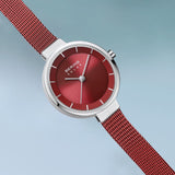 BERING 14627-303 WOMEN'S WATCH