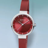 BERING 14627-303 WOMEN'S WATCH
