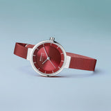 BERING 14627-303 WOMEN'S WATCH