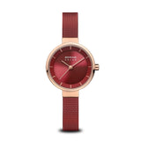 BERING 14627-363 WOMEN'S WATCH