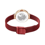 BERING 14627-363 WOMEN'S WATCH