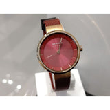 BERING 14627-363 WOMEN'S WATCH