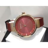 BERING 14627-363 WOMEN'S WATCH