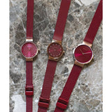 BERING 14531-363 WOMEN'S WATCH
