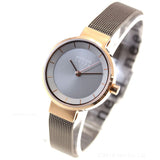 BERING 14627-369 WOMEN'S WATCH