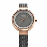 BERING 14627-369 WOMEN'S WATCH