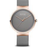 BERING 14627-369 WOMEN'S WATCH