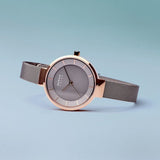 BERING 14631-369 WOMEN'S WATCH