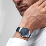BERING 14639-307 MEN'S WATCH