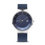 BERING 14639-307 MEN'S WATCH