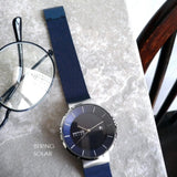 BERING 14639-307 MEN'S WATCH