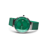 BERING 14639-charity WOMEN'S WATCH
