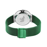 BERING 14639-charity WOMEN'S WATCH