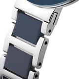 BERING 10725-787 CERAMIC WOMEN'S WATCH