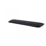 ASUS ROG GAMING WRIST REST FOR KEYBOARDS