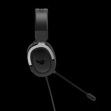 ASUS TUF GAMING H3 7.1 GAMING HEADSET (2Y)