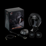 ASUS ROG CENTURION GAMING HEADSET (2Y)