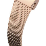 BERING 11927-366 CLASSIC WOMEN'S WATCH