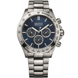 HUGO BOSS 1512963 MEN'S WATCH