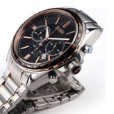 HUGO BOSS 1513094 MEN'S WATCH