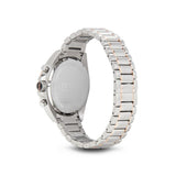 HUGO BOSS 1513094 MEN'S WATCH