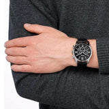 HUGO BOSS AMBASSADOR 1513194 MEN'S WATCH