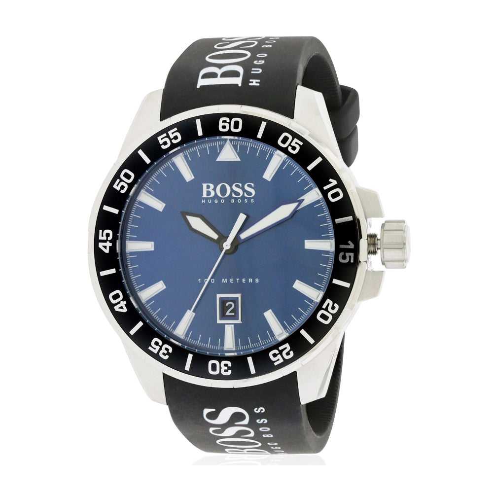 HUGO BOSS 1513232 MEN'S WATCH - H2 Hub Watches