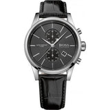 HUGO BOSS JET 1513279 MEN'S WATCH