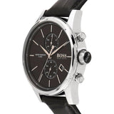 HUGO BOSS JET 1513279 MEN'S WATCH