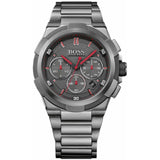 HUGO BOSS SUPERNOVA 1513361 MEN'S WATCH