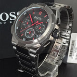 HUGO BOSS SUPERNOVA 1513361 MEN'S WATCH