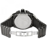 HUGO BOSS SUPERNOVA 1513361 MEN'S WATCH