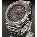 HUGO BOSS SUPERNOVA 1513361 MEN'S WATCH