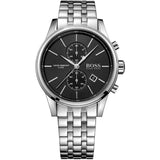HUGO BOSS CHRONOGRAPH 1513383 MEN'S WATCH