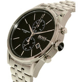 HUGO BOSS CHRONOGRAPH 1513383 MEN'S WATCH