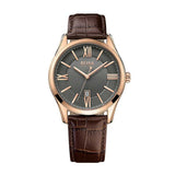 HUGO BOSS AMBASSADOR 1513387 MEN'S WATCH - H2 Hub Watches